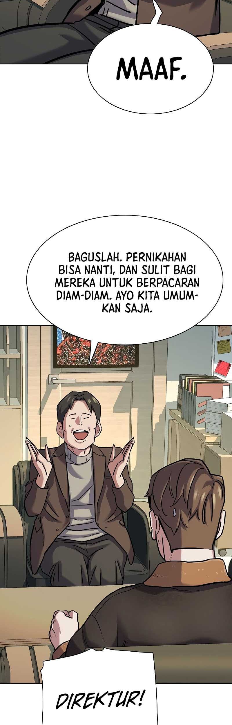 Halaman 54