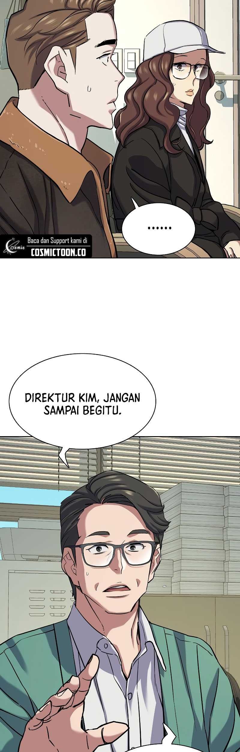 Halaman 56