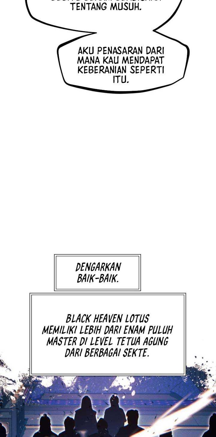 Halaman 214