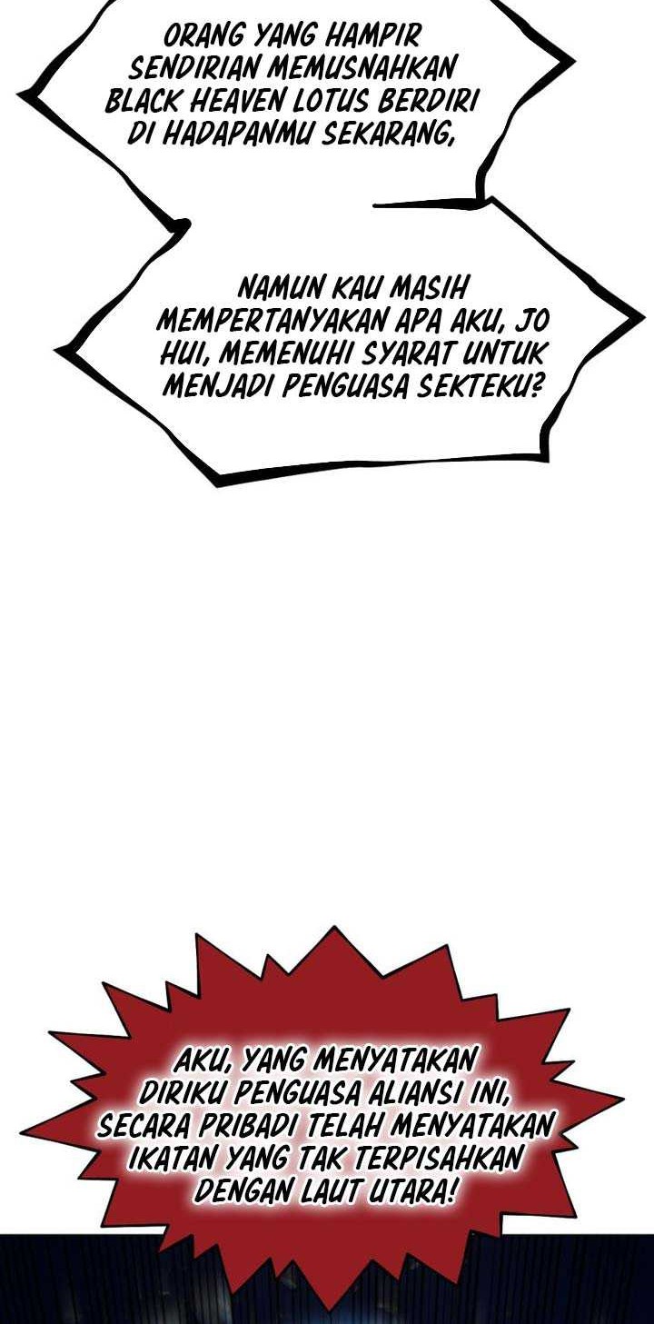 Halaman 220