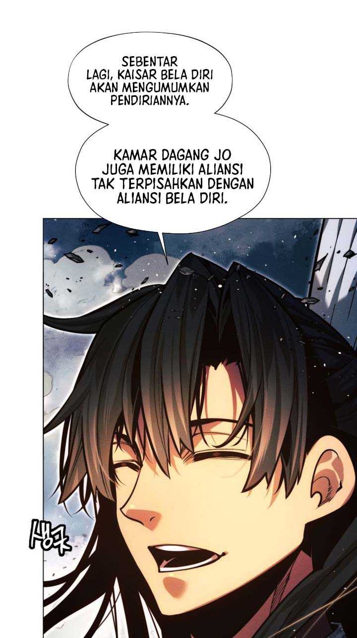 Halaman 226