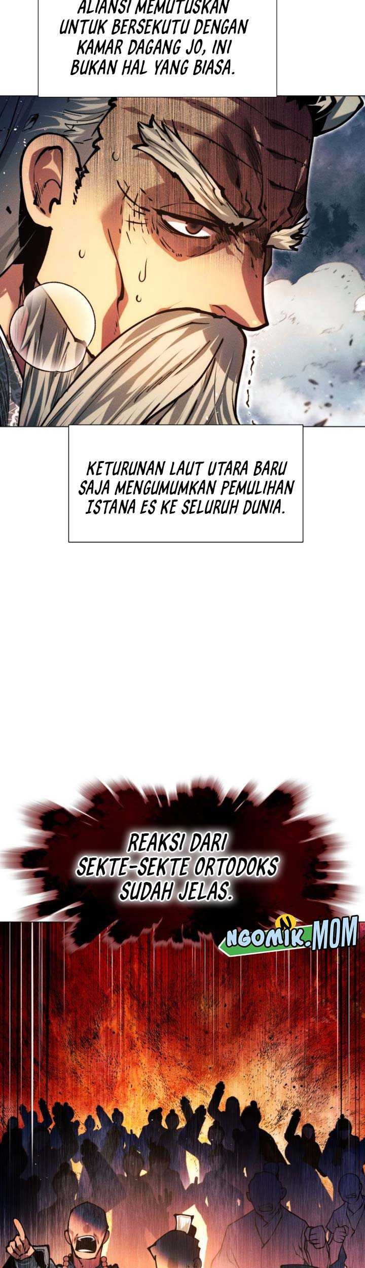 Halaman 231