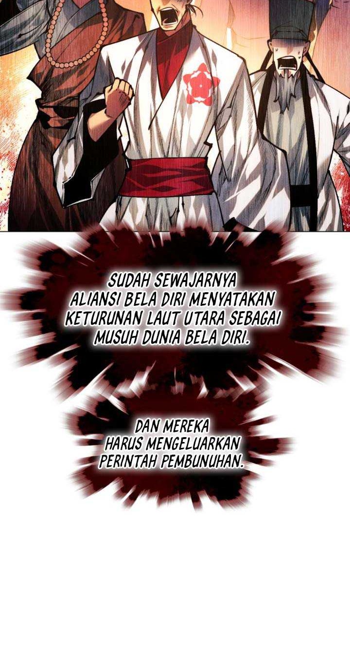 Halaman 232