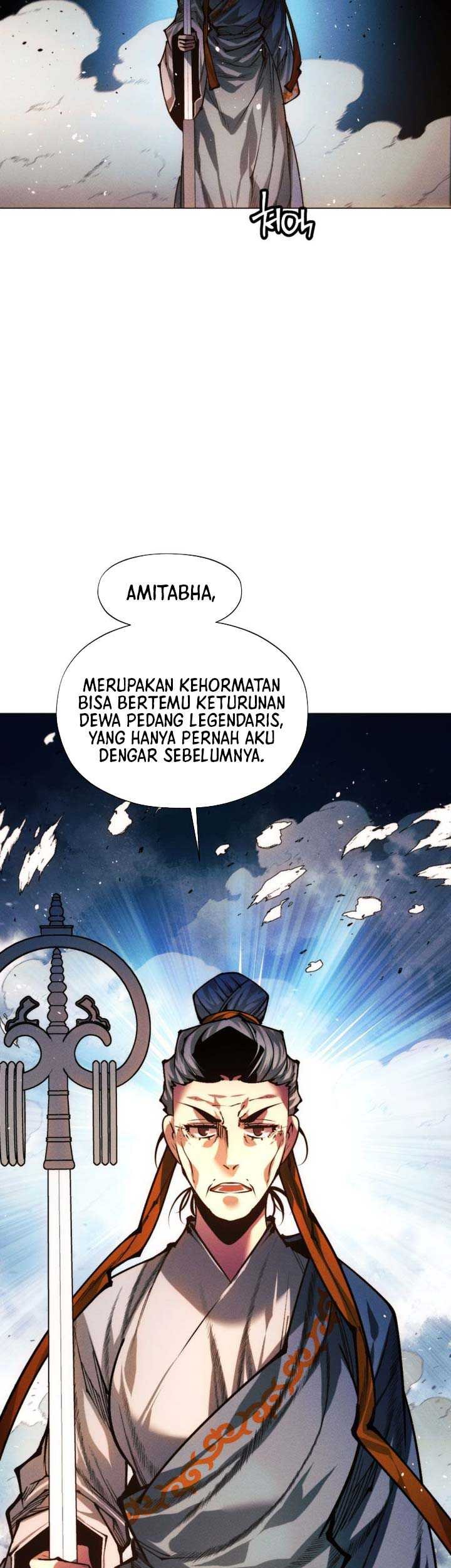 Halaman 235