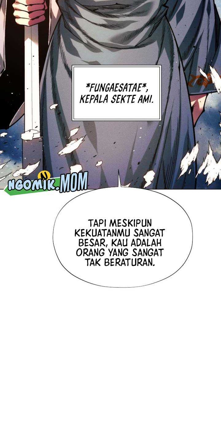Halaman 236