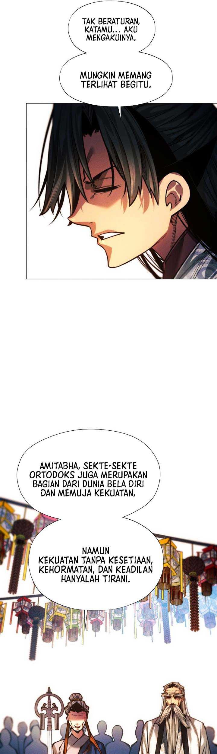 Halaman 237