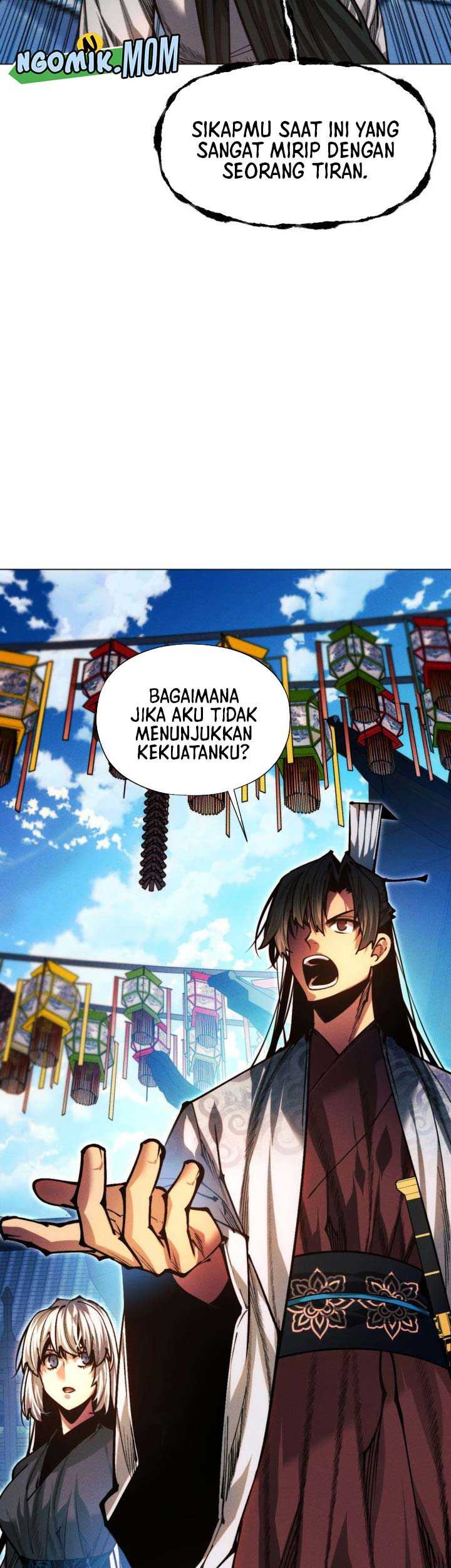 Halaman 239