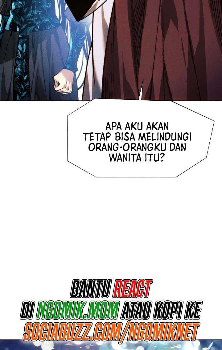 Halaman 240