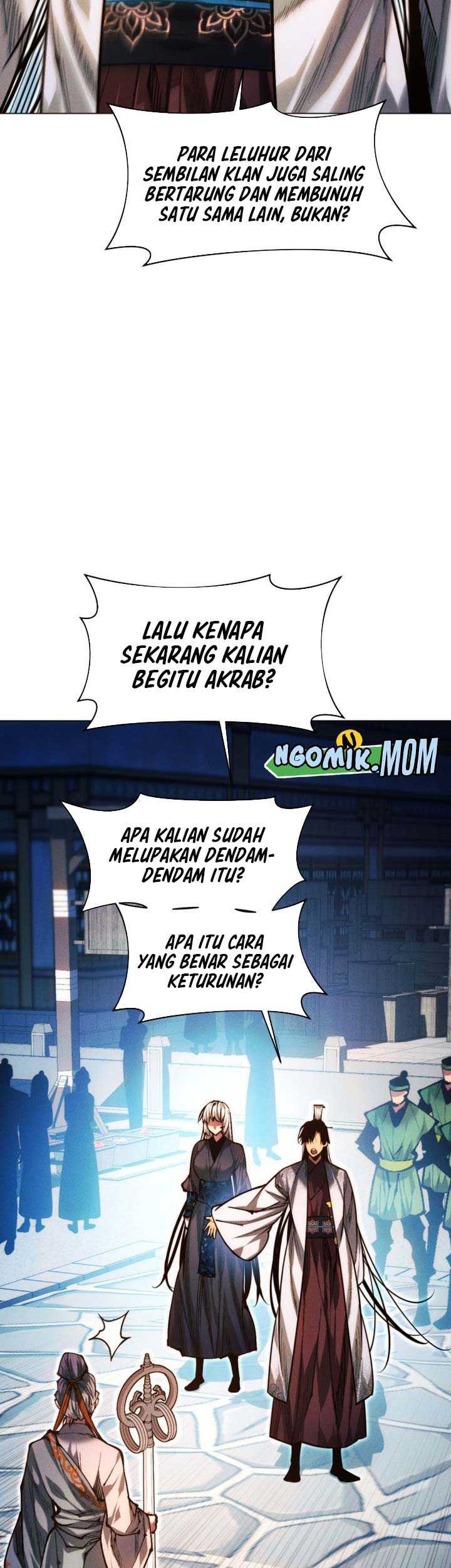 Halaman 243
