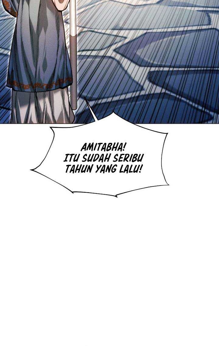 Halaman 244