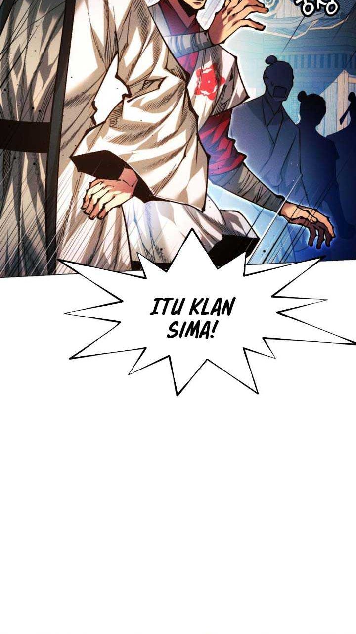 Halaman 248