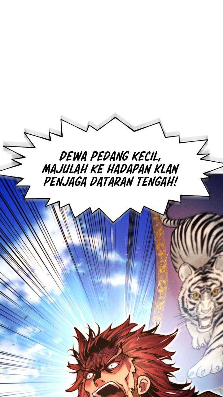 Halaman 250