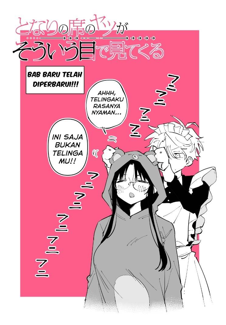 Halaman 104