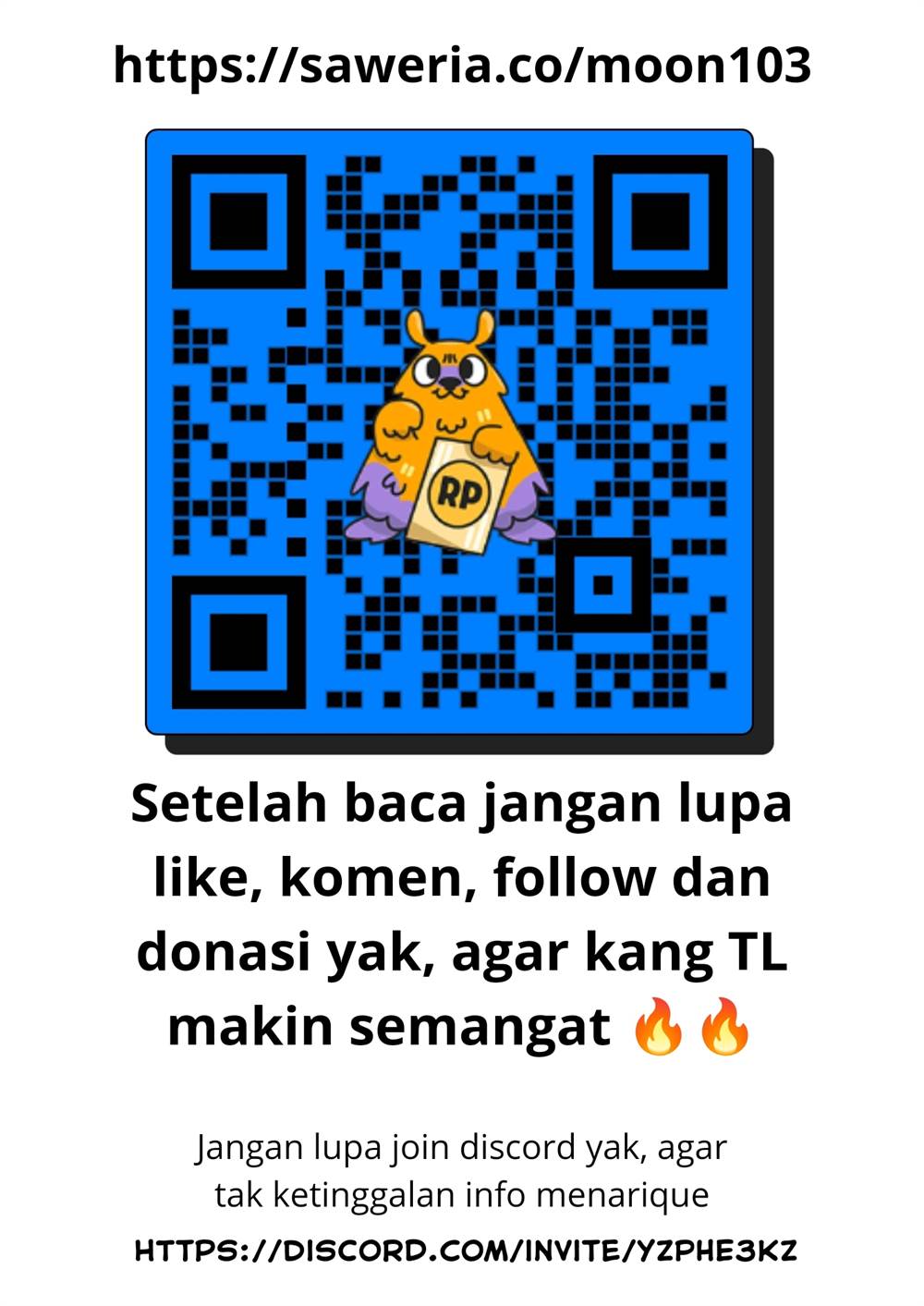 Halaman 106