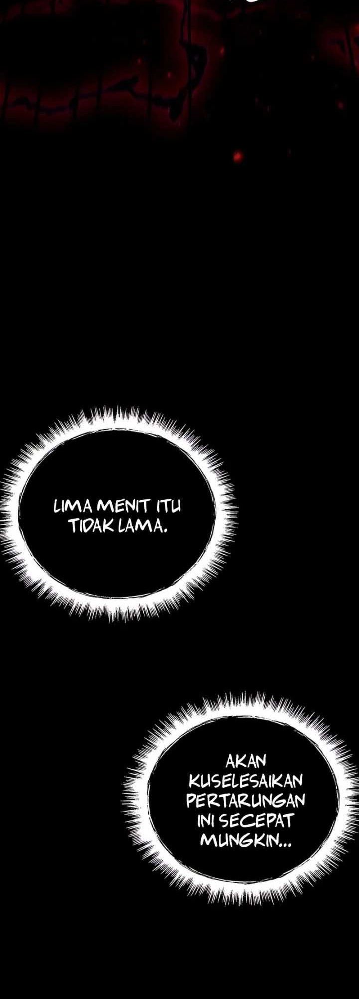 Halaman 204