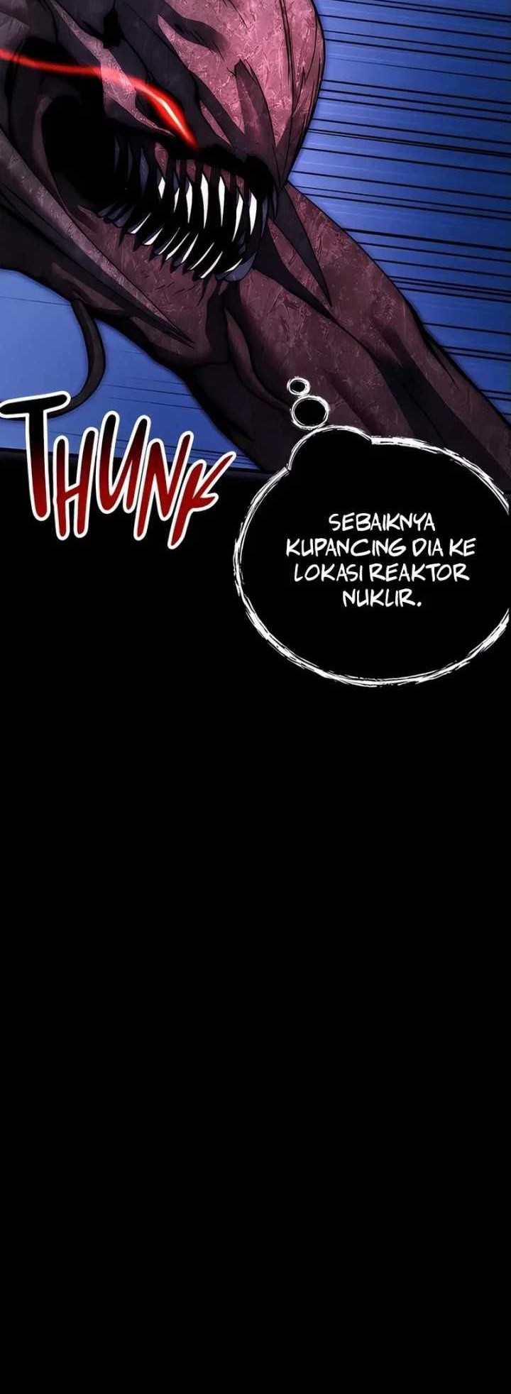 Halaman 222