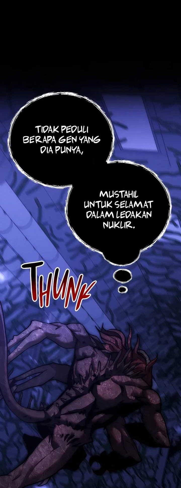 Halaman 224