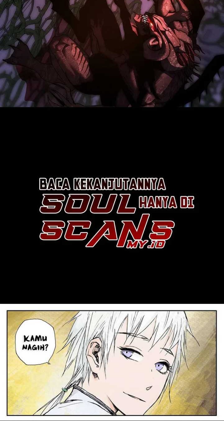 Halaman 231