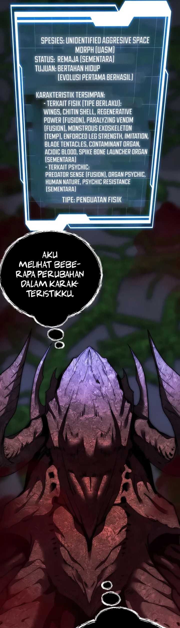 Halaman 194