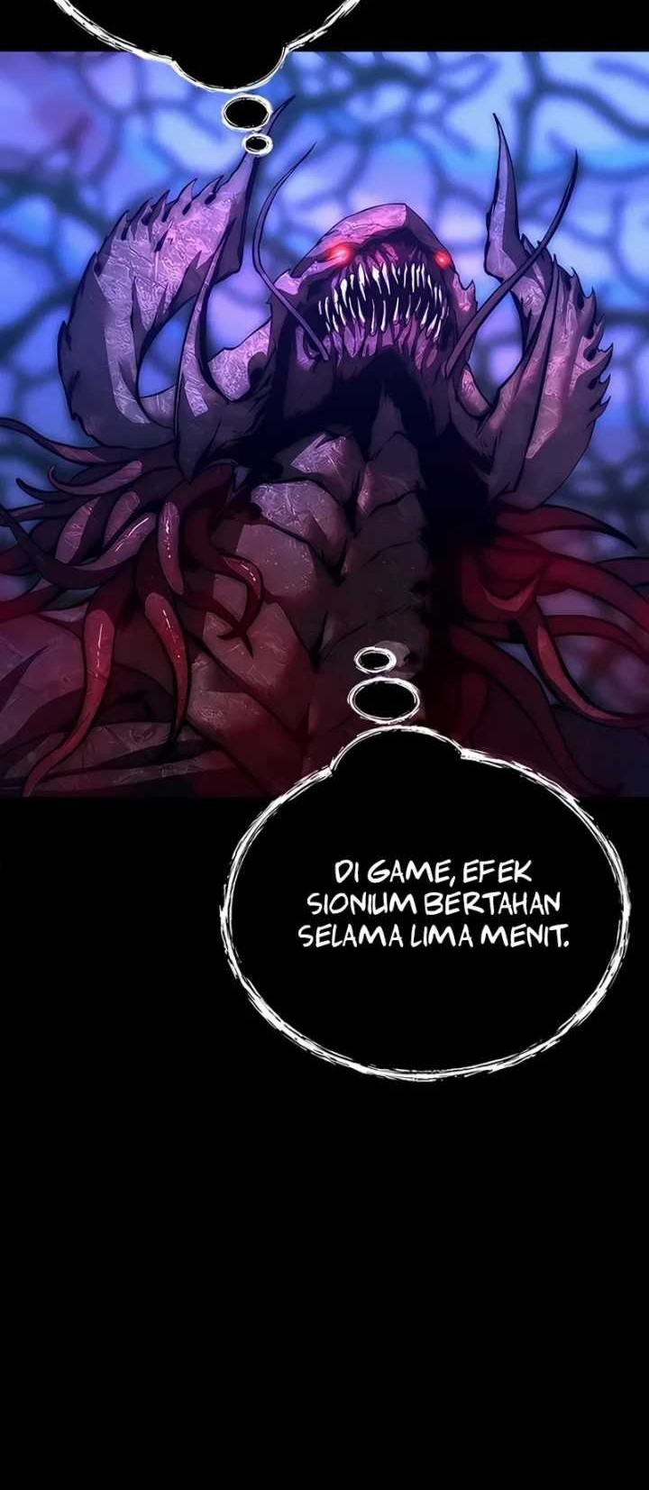 Halaman 199