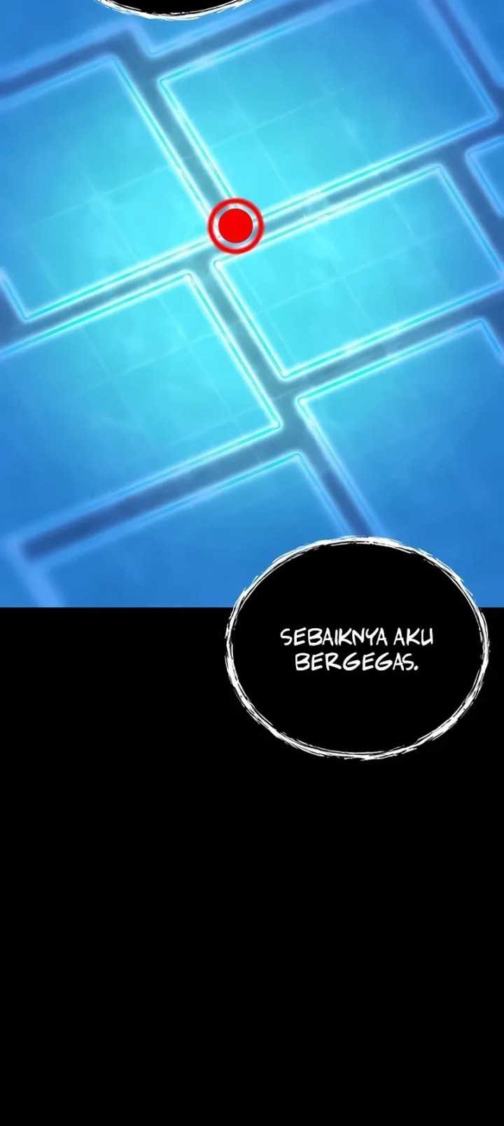 Halaman 201