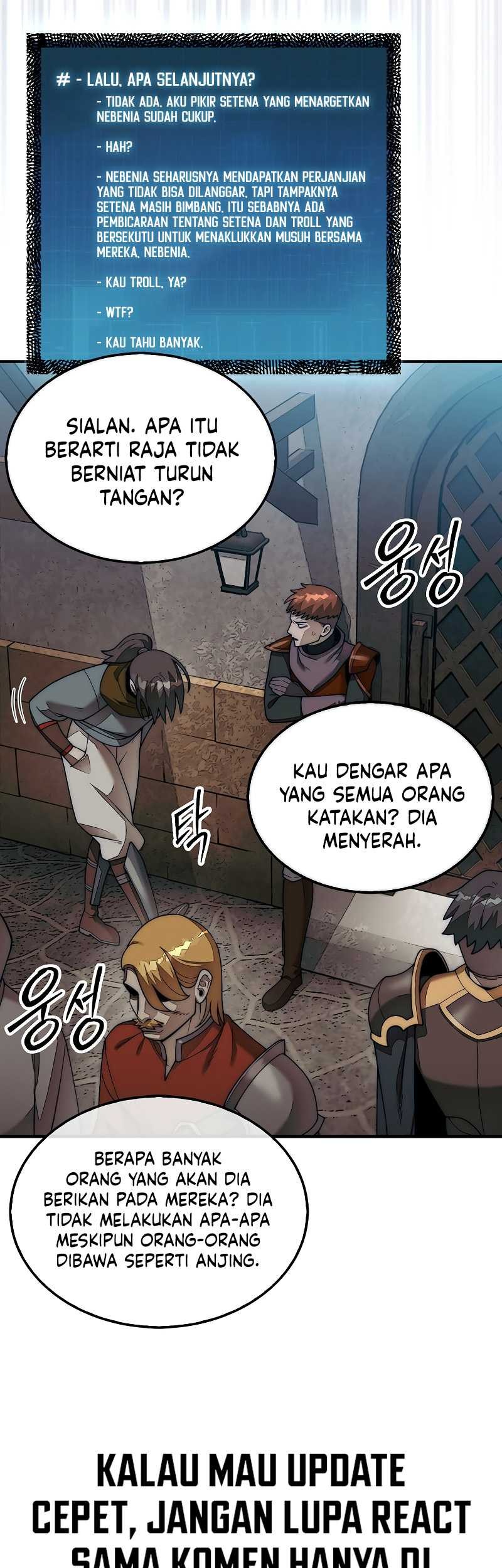 Halaman 134