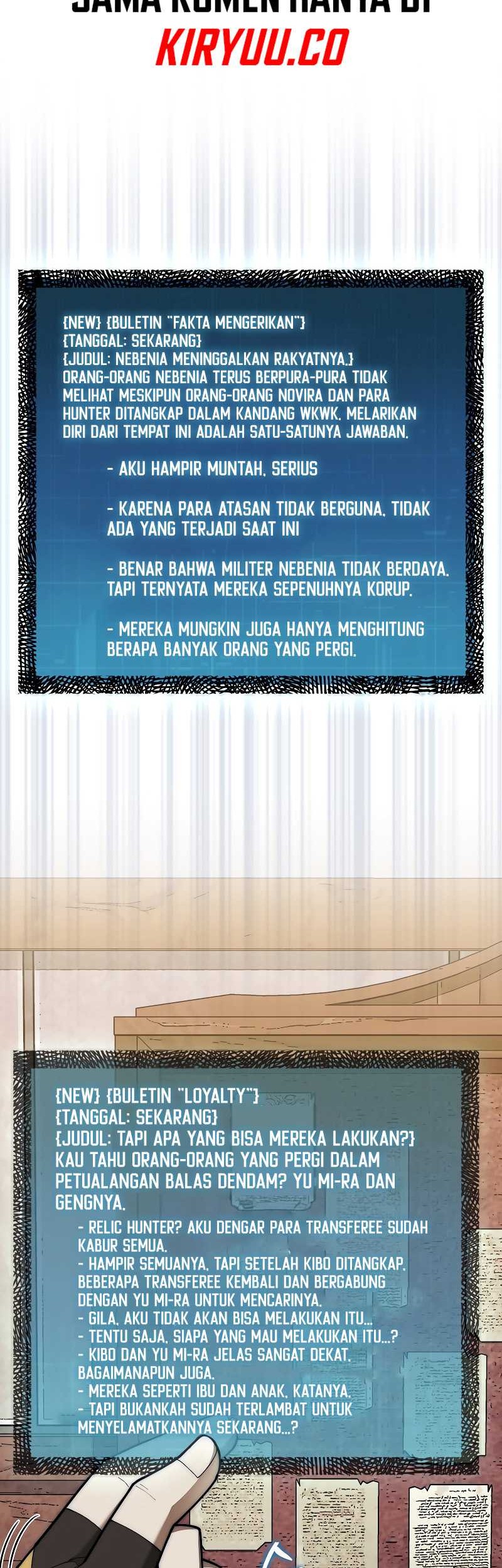 Halaman 135