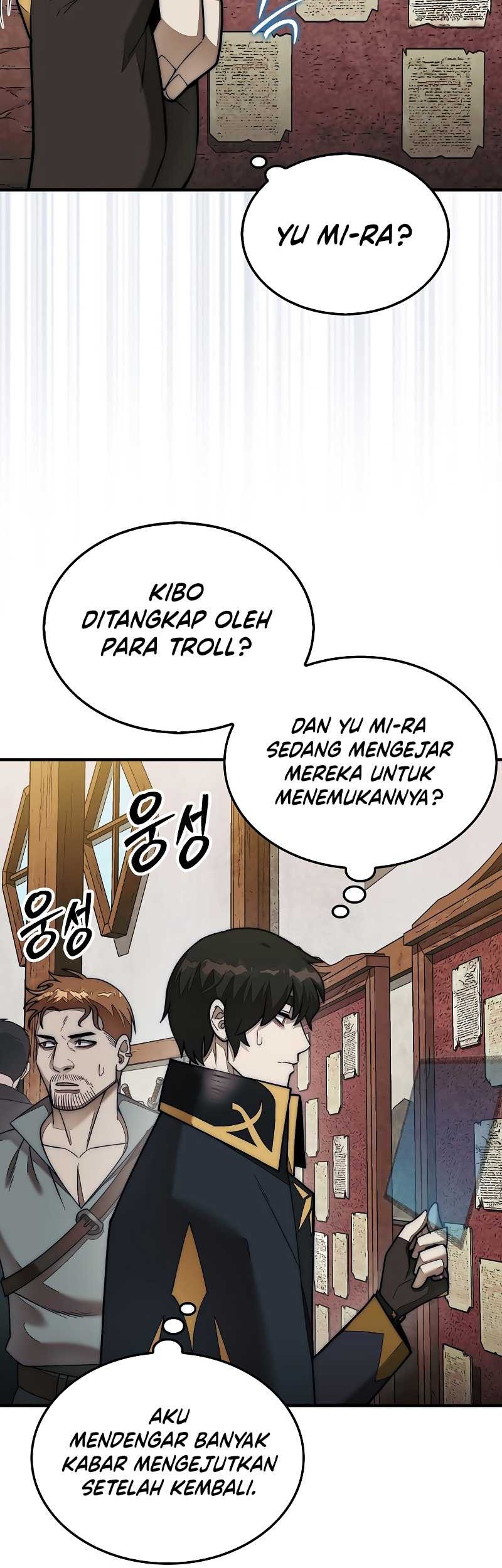Halaman 136