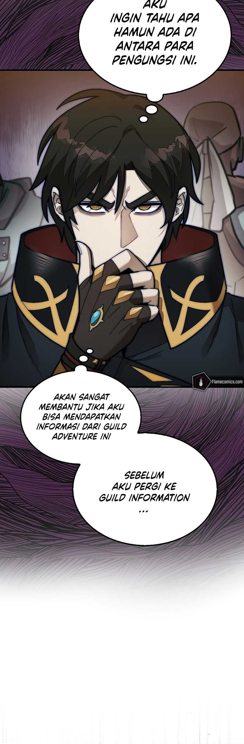 Halaman 138