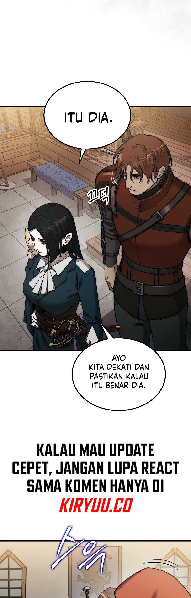 Halaman 142