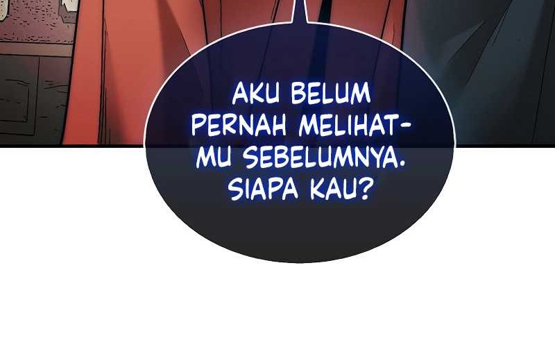 Halaman 144