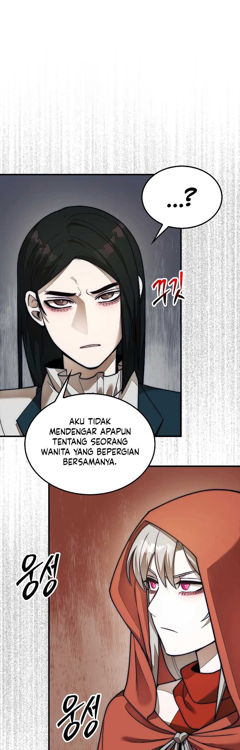 Halaman 145