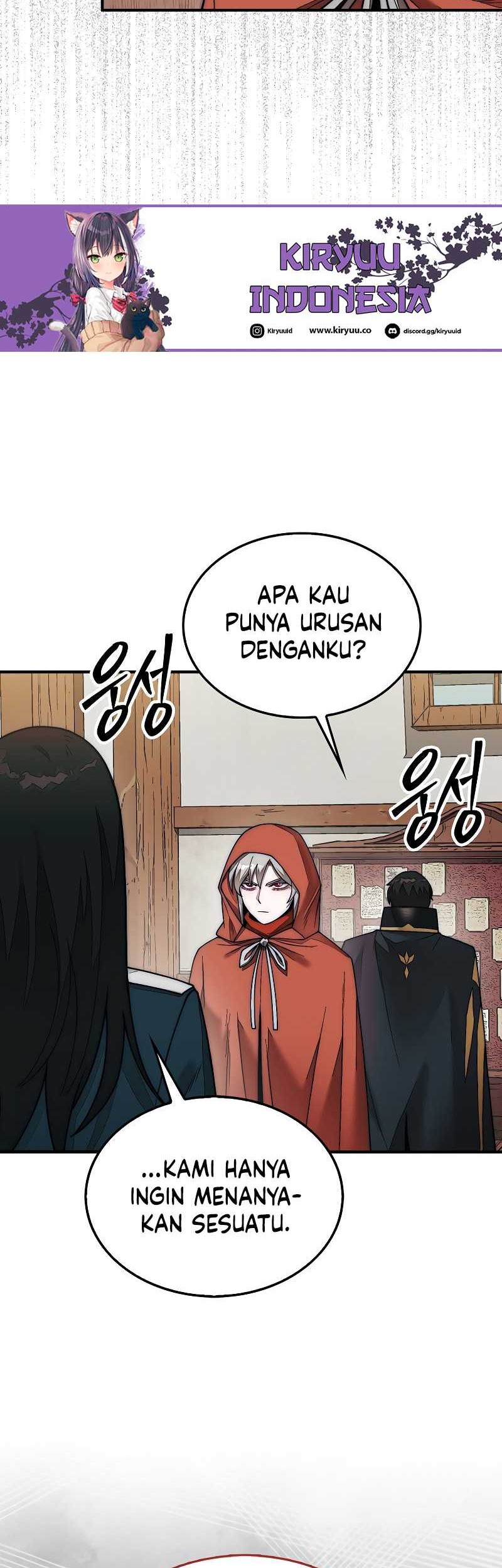 Halaman 146