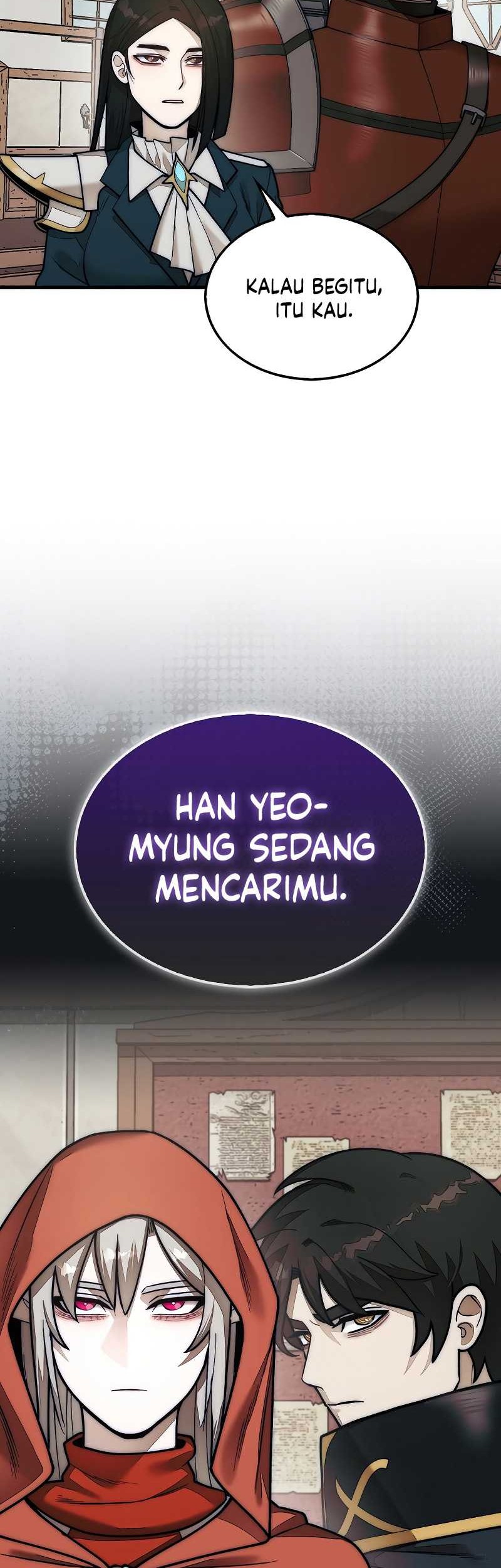 Halaman 148