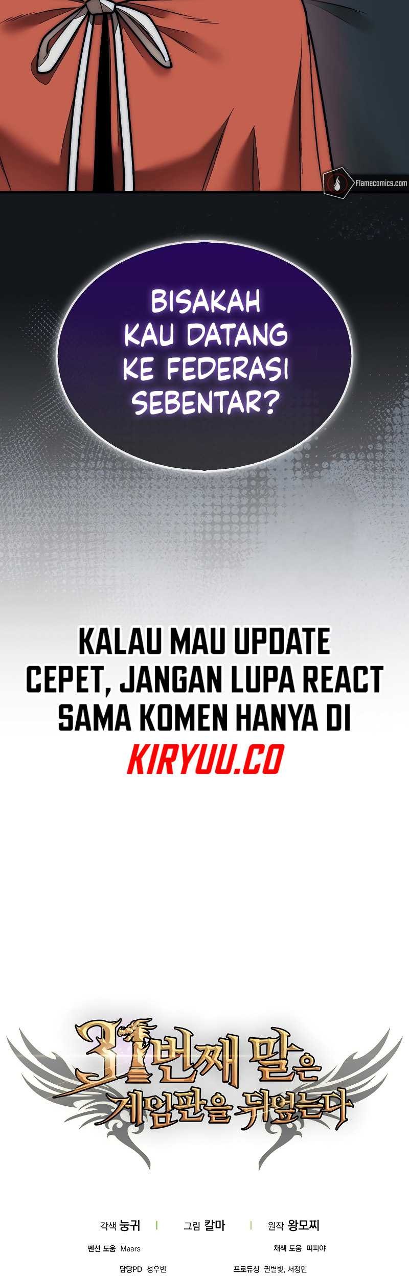 Halaman 149