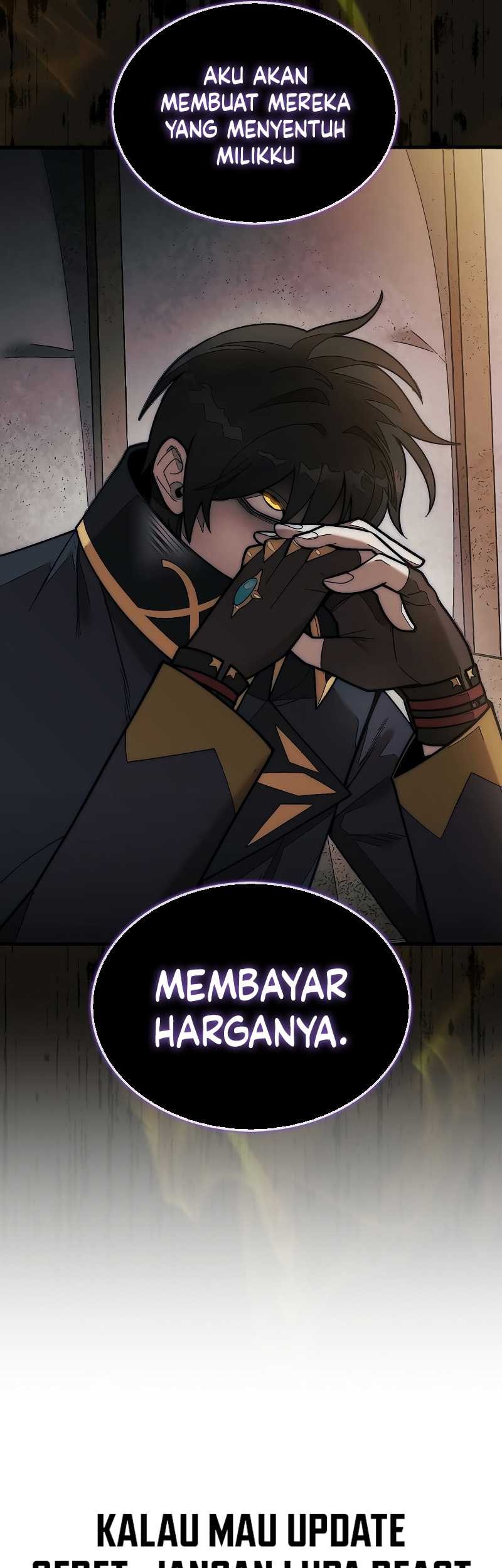 Halaman 128