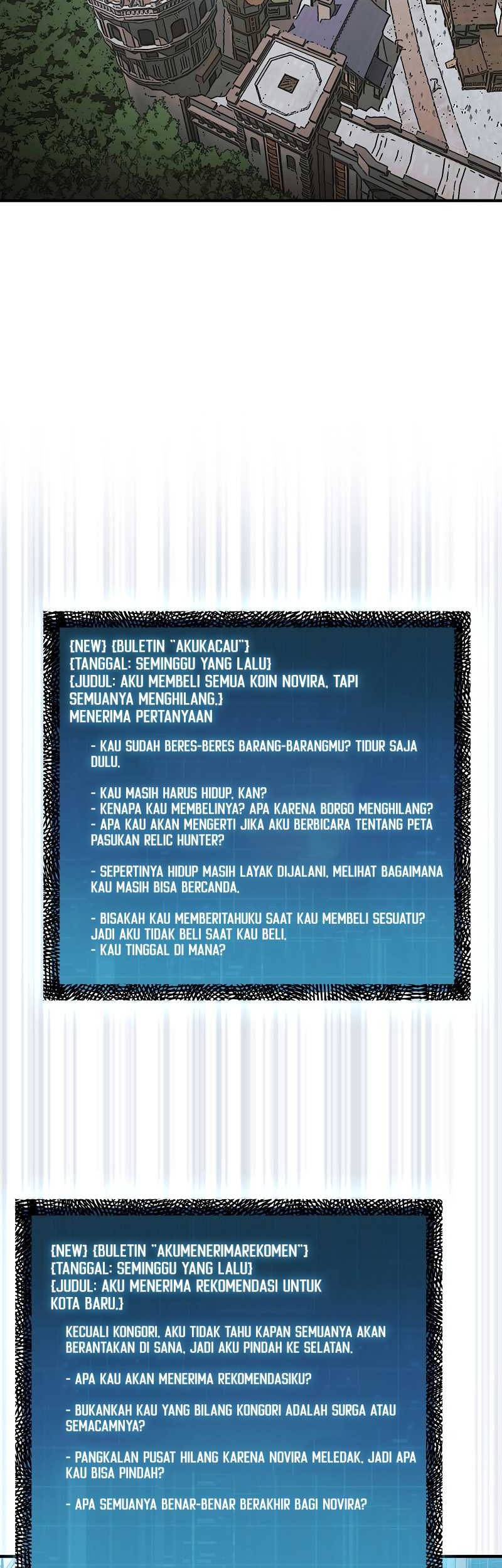 Halaman 130