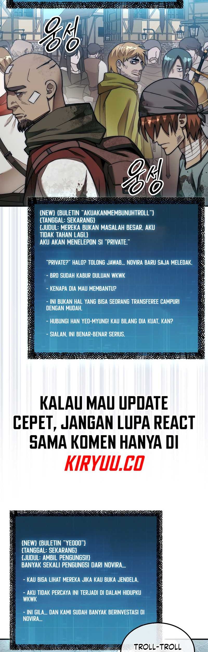 Halaman 131