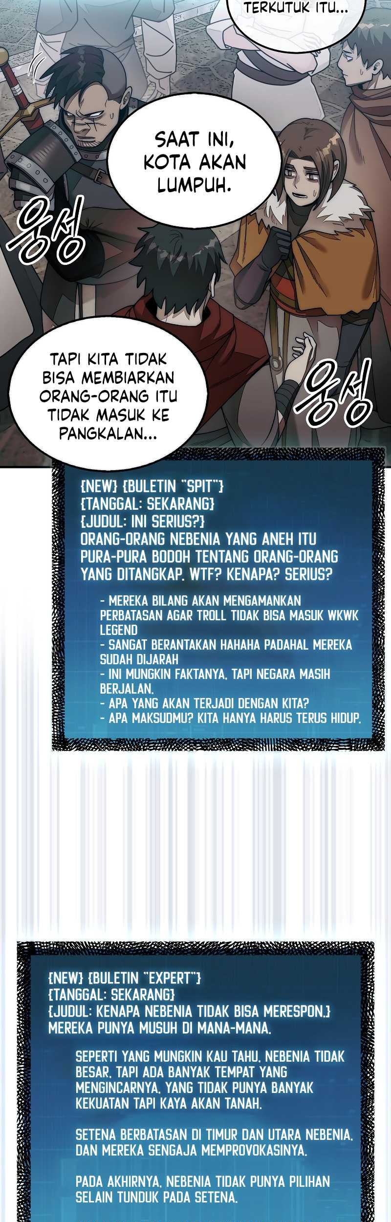 Halaman 132