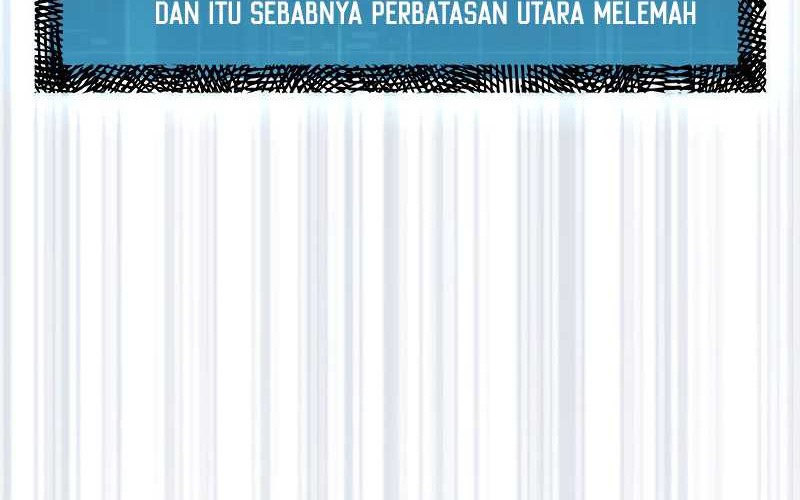 Halaman 133