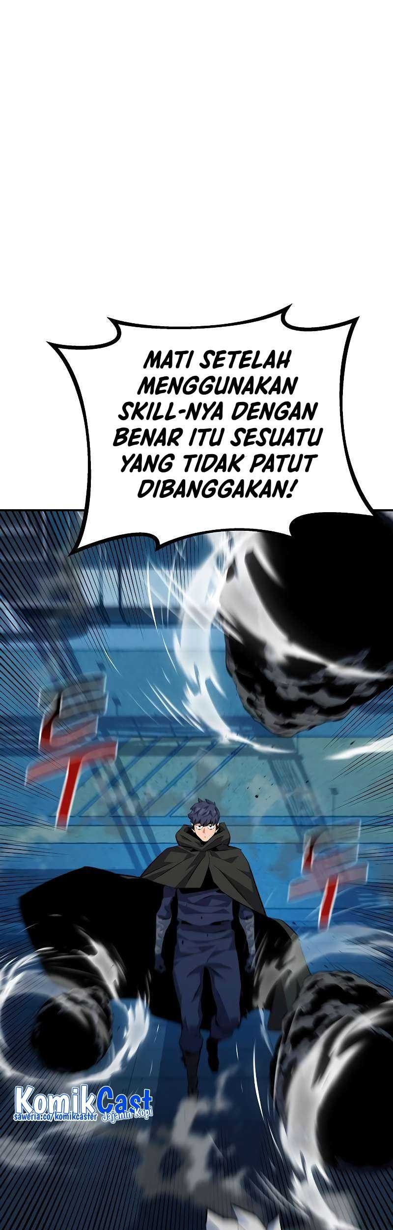 Halaman 35