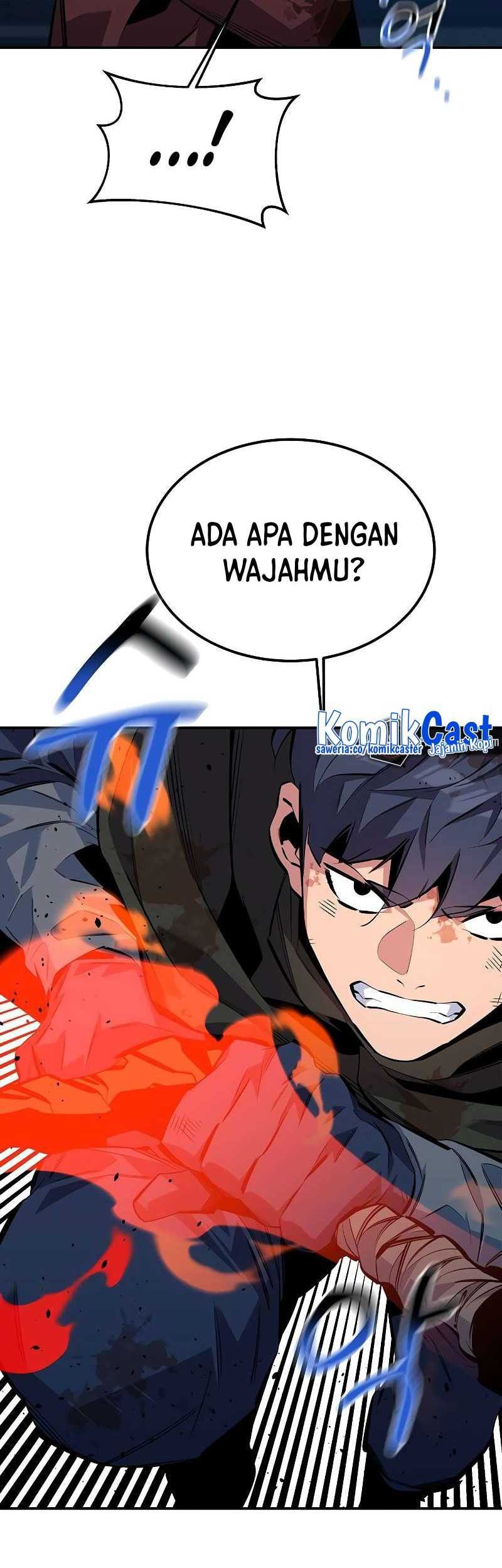 Halaman 47