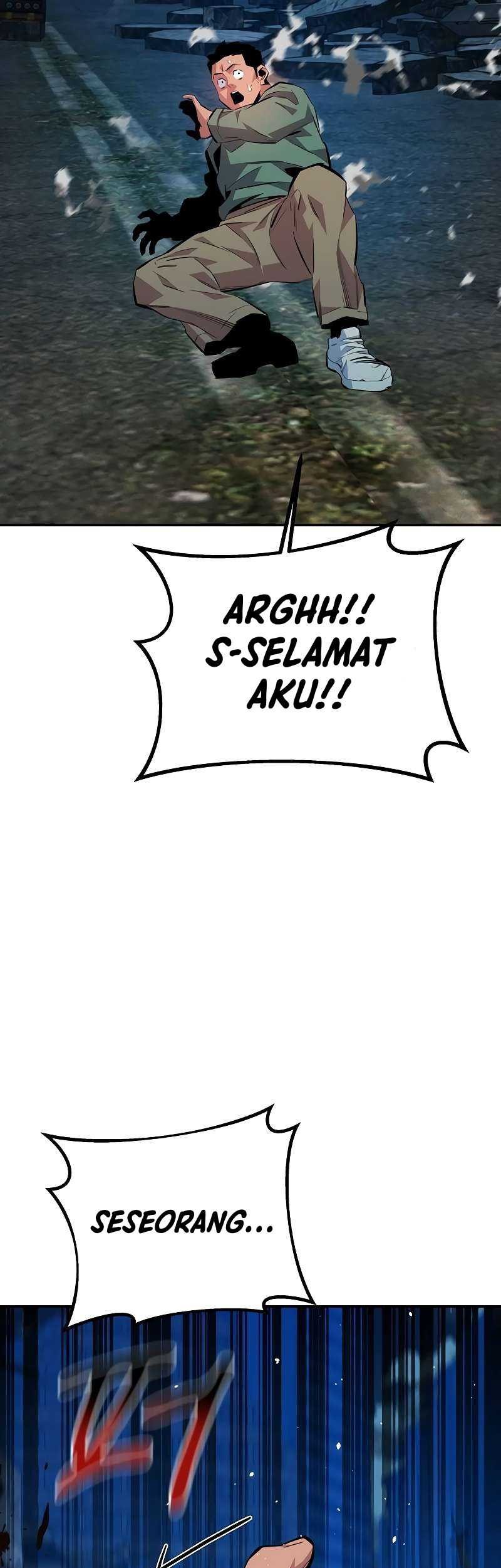 Halaman 61