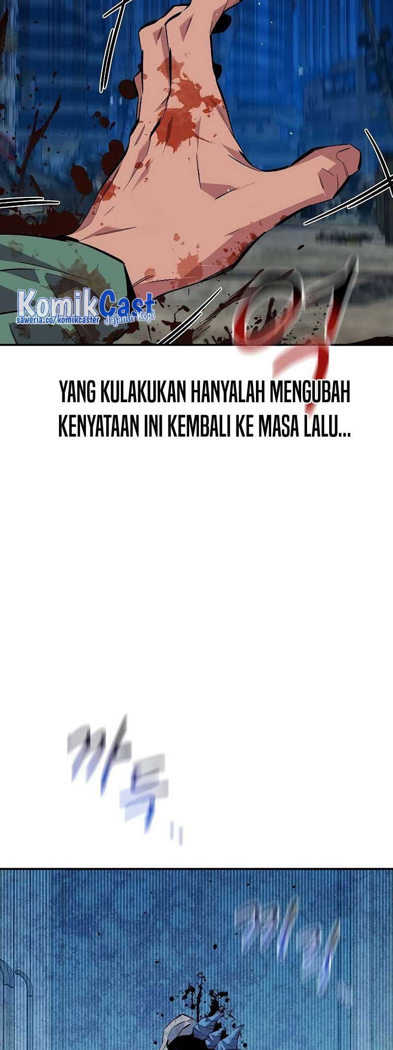 Halaman 62