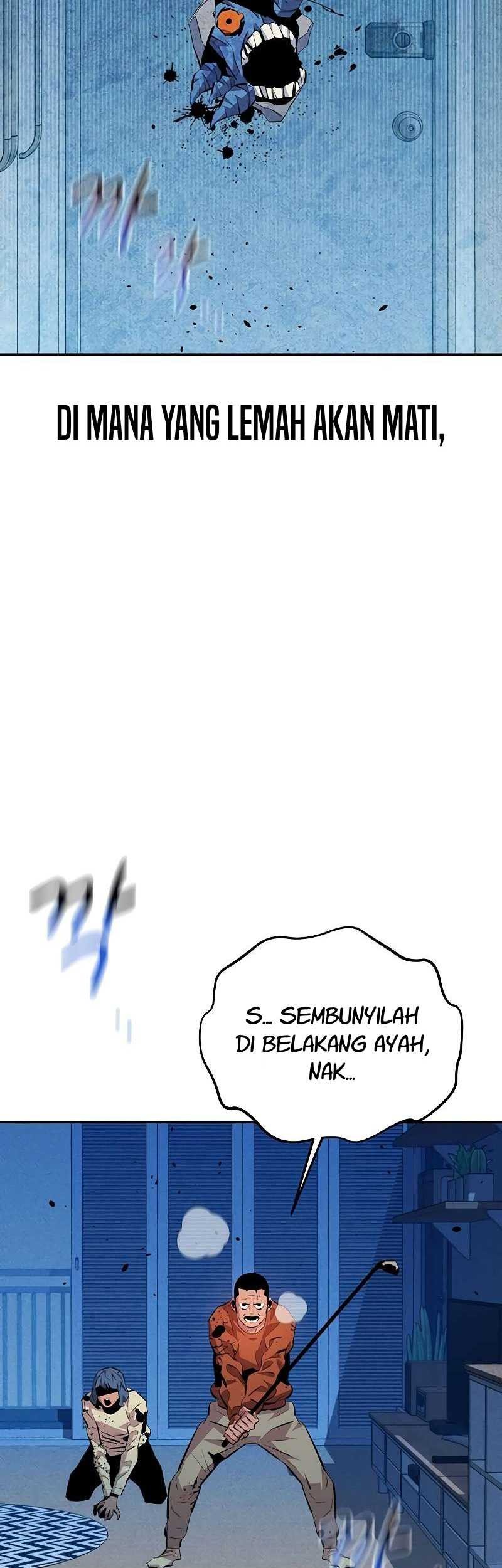 Halaman 63