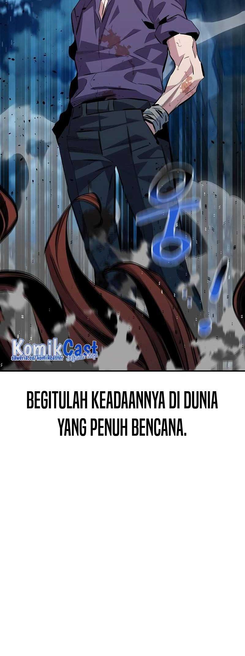 Halaman 66