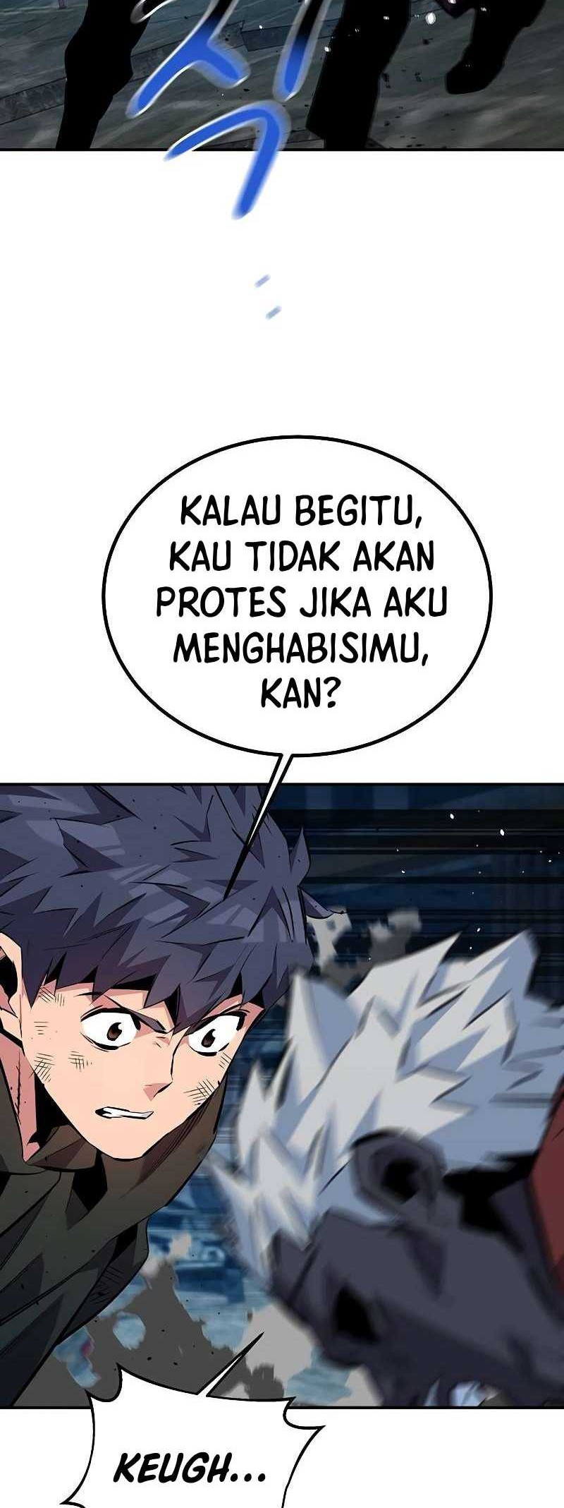 Halaman 70