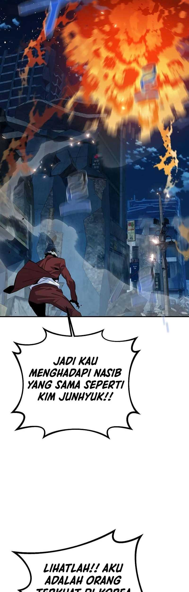 Halaman 87