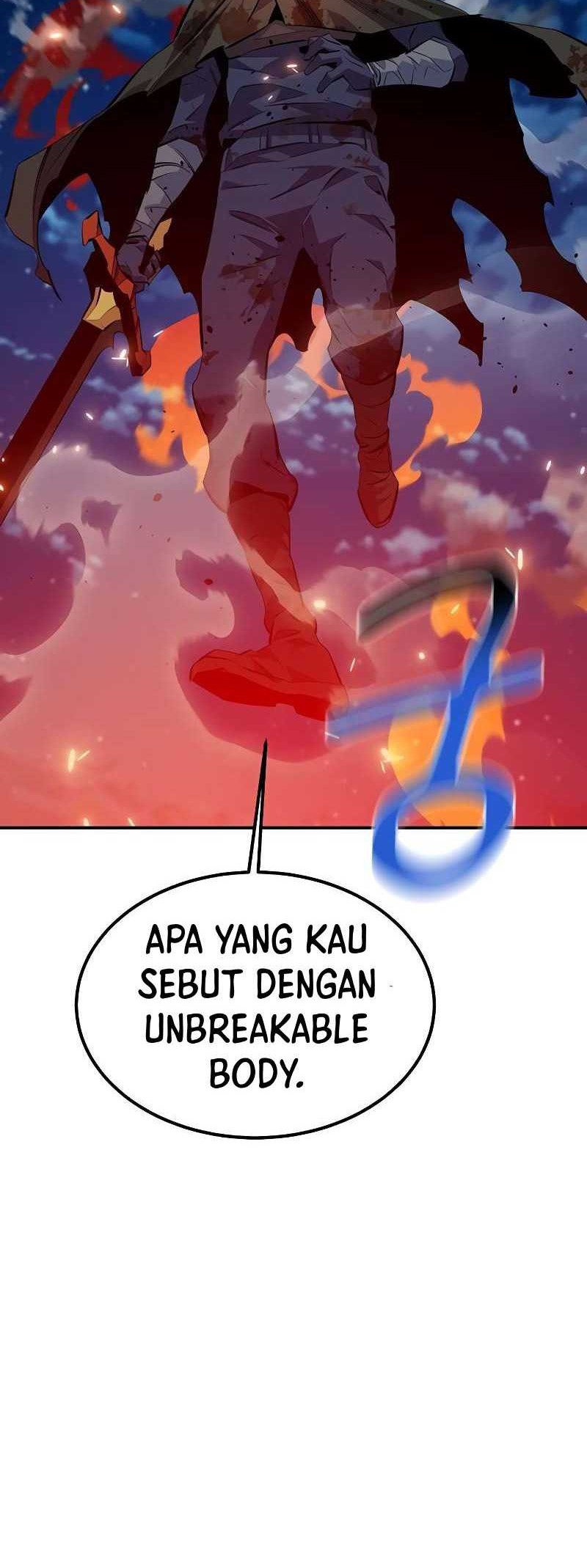 Halaman 90
