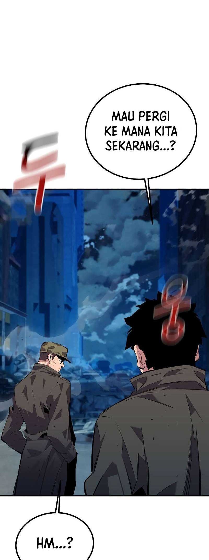 Halaman 100